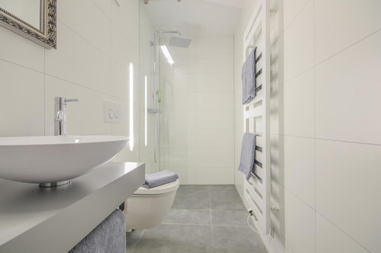 Haus Ella Apartman Stuhlingen Kültér fotó