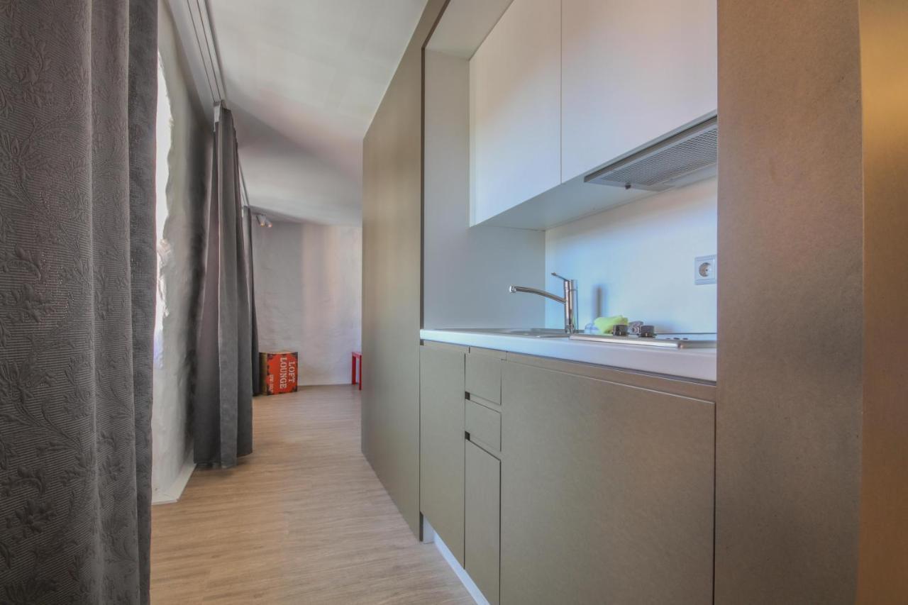 Haus Ella Apartman Stuhlingen Kültér fotó