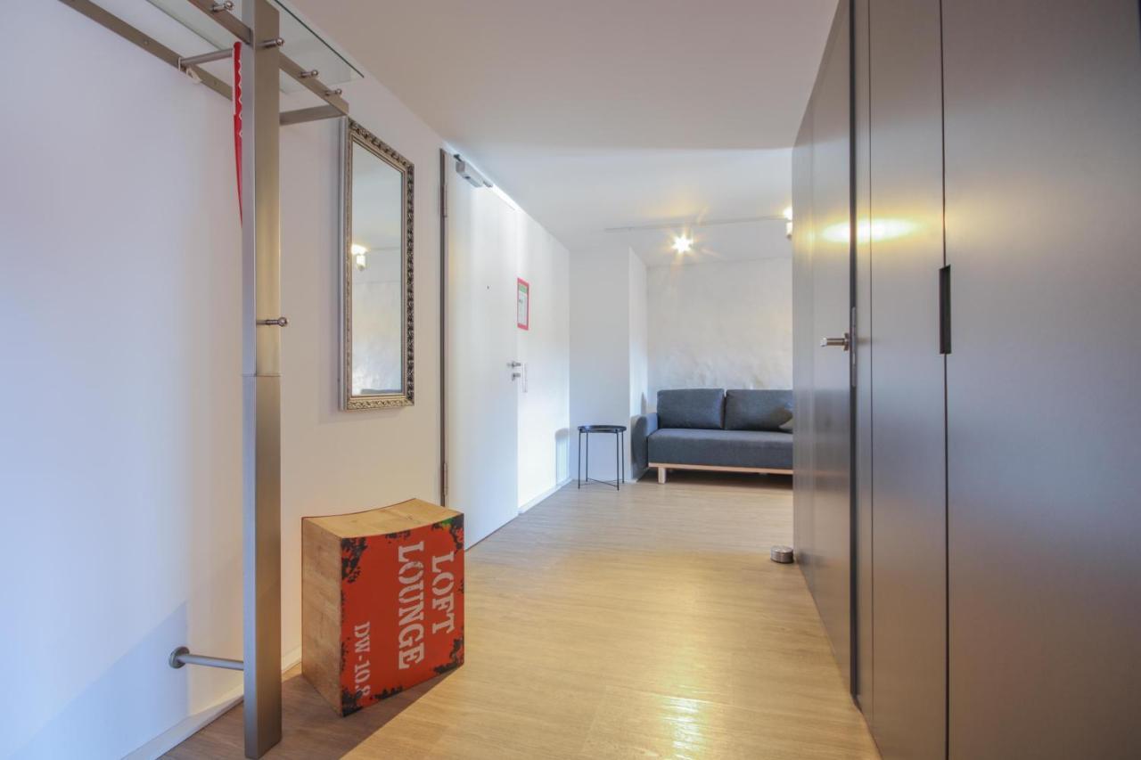 Haus Ella Apartman Stuhlingen Kültér fotó