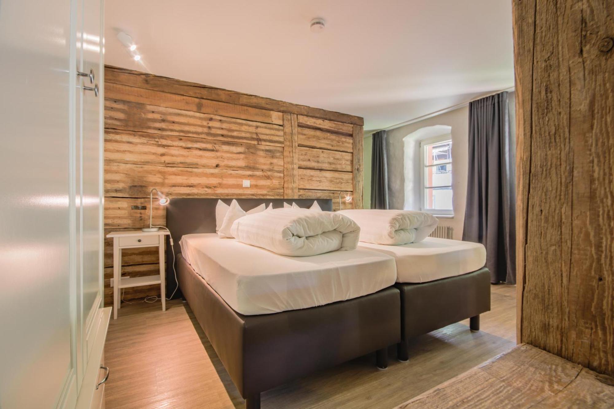 Haus Ella Apartman Stuhlingen Kültér fotó