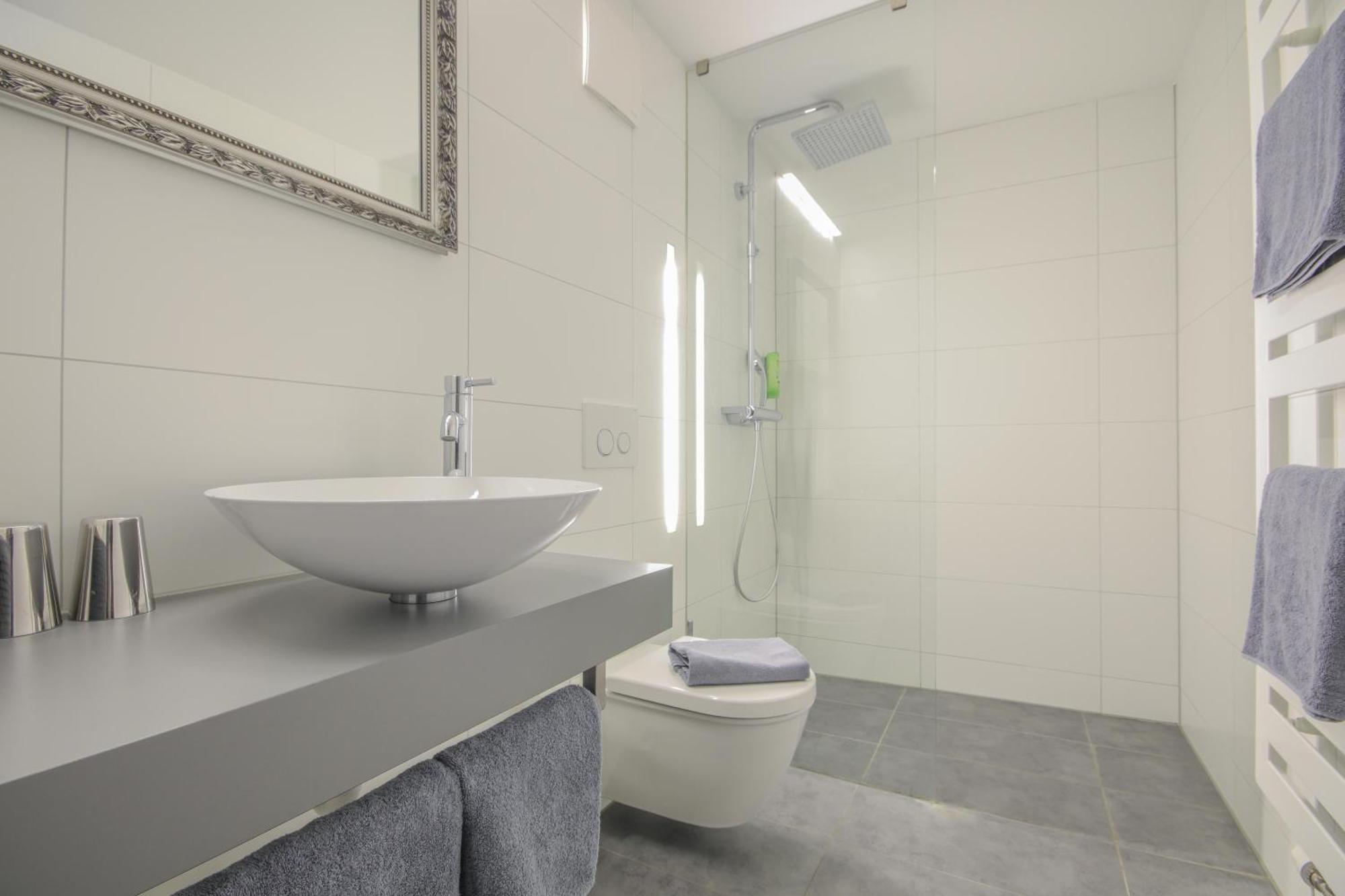 Haus Ella Apartman Stuhlingen Kültér fotó